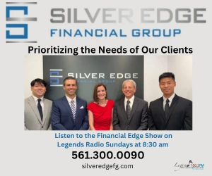 silver-edge-financial-300x250-2webp